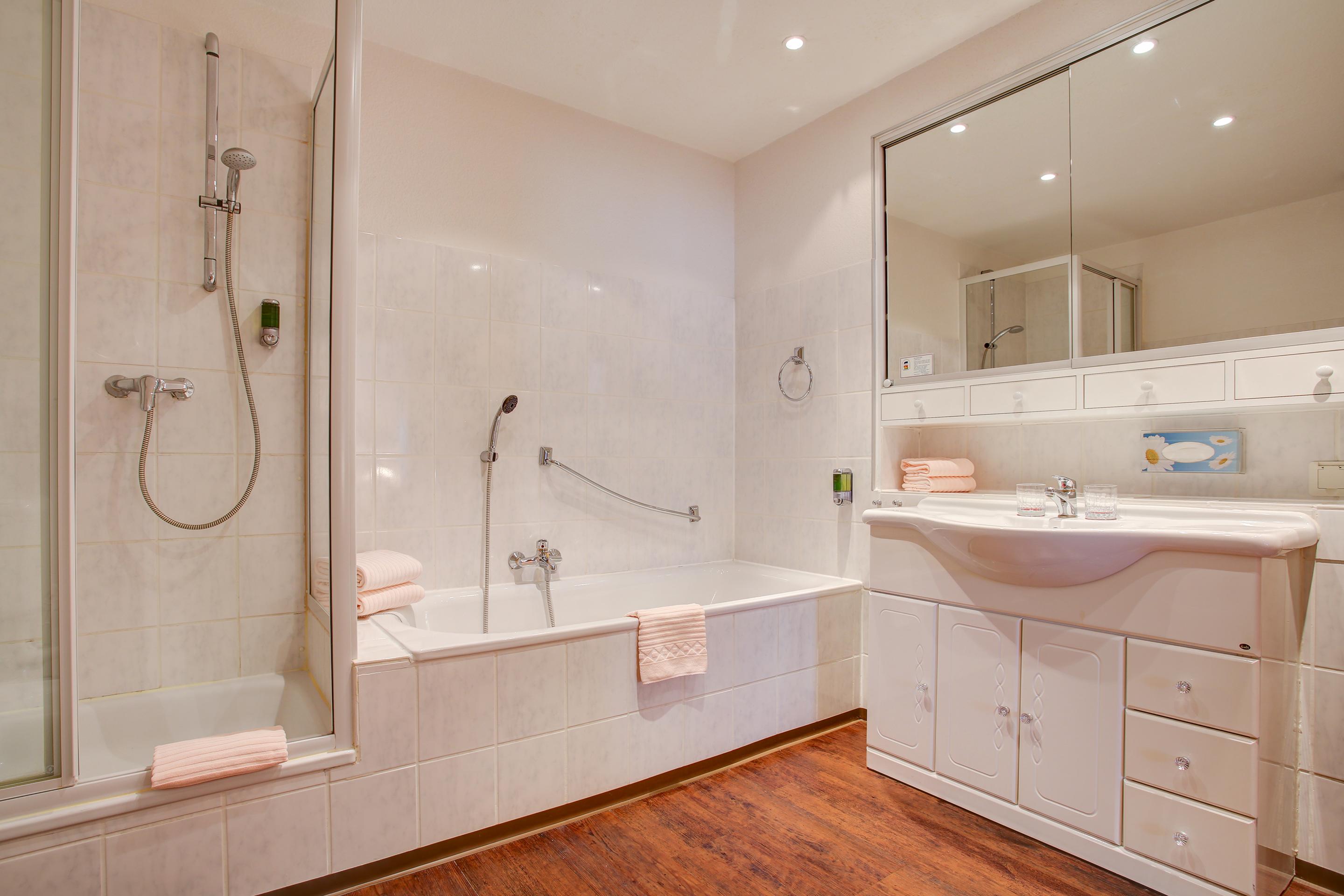 Ina Hotel Consul Kiel Bagian luar foto